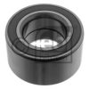 FEBI BILSTEIN 03271 Wheel Bearing